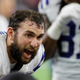 Image for article titled The Colts Are Afraid Of Andrew Luck's Leg Pulling A Kevin Durant